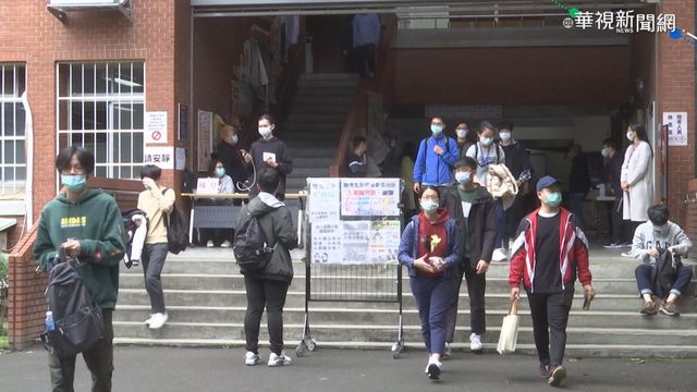 史上最難! 學測數學考題靈活重分析