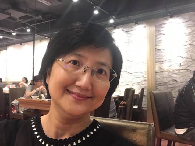 邱淑媞被罵怕了？ 關臉書留言繼續批：暴民政治