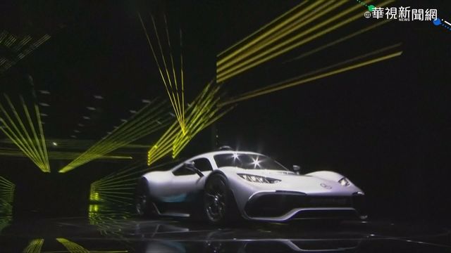 車用晶片大缺貨 德國向台灣求救