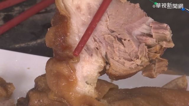 疫情衝擊尾牙宴縮水 總舖師推宅配