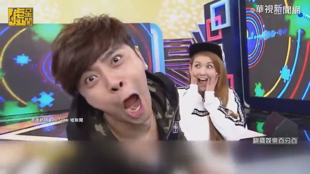 復出發專輯？羅志祥「2字」證實 眾人反應兩極