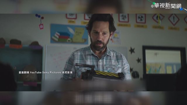 疫情重創好萊塢 007新片三度延檔