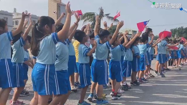 北市國小「大下課」延至30分 盼給學生更多運動機會