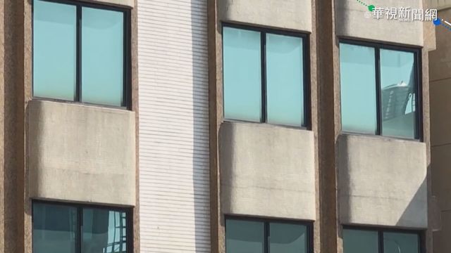 50歲男居檢期間猝死 陳屍防疫旅館