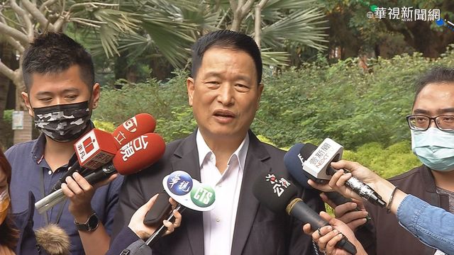 共機2天28架次擾台 專家:劍指美國