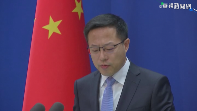 中印邊境再爆衝突? 中國:毫無所悉