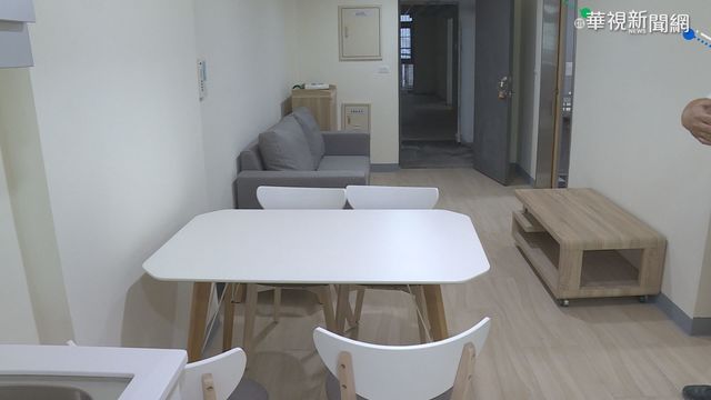 租屋族若有「新冰箱」？他揭現實譙：我會想辦法賣掉