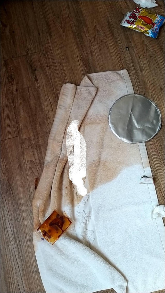 (翻攝爆怨公社)