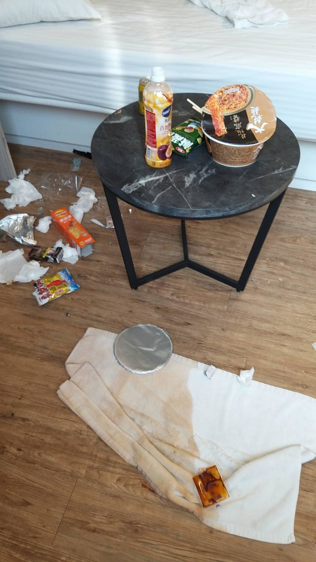 (翻攝爆怨公社)