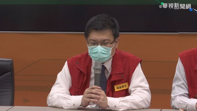 反聖嬰現象影響 6月前降雨量恐偏少