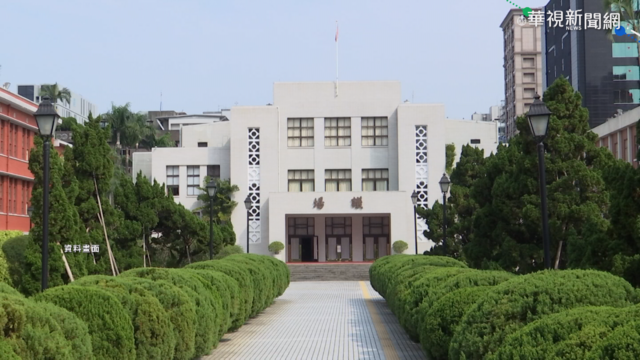 林俊憲助理曾赴桃醫陪病 自主隔離中