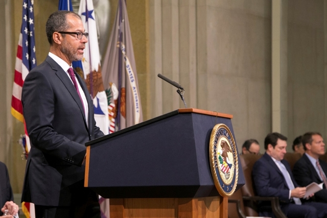 川普零容忍政策拆散逾3000移民家庭 美司法部宣布廢除