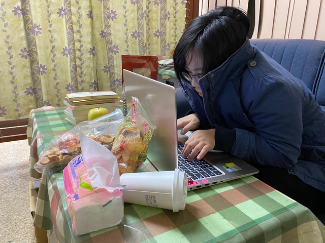 「繭居」拒就學就業不是懶惰! 醫籲積極處理勿輕忽