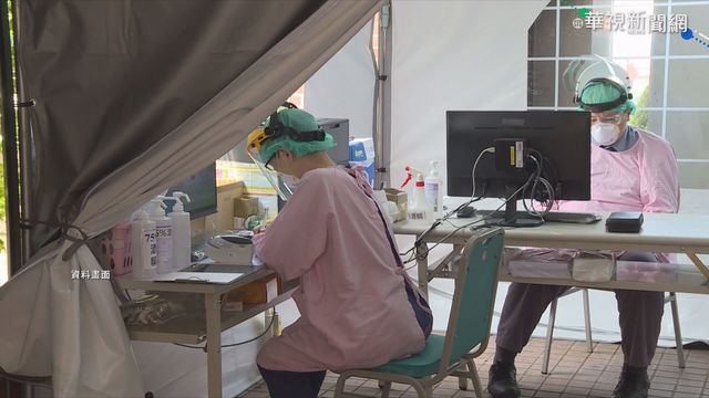 媽哭道歉「不該讓妳讀護理」她吐心聲：從來都不後悔