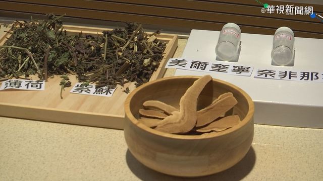 抗疫突破! 5款老藥 具抗新冠病毒潛力