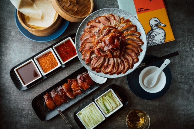 連3天零本土！王品10品牌桃園門店推外帶外送優惠