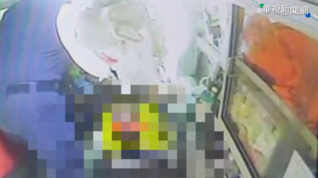 花蓮鐵路警副所長昏迷 送醫搶救不治