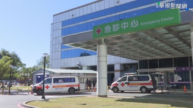 桃護理師經「家族討論」才能返鄉！名醫感嘆吐心聲