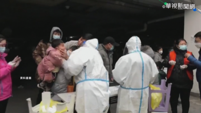 疫情以來最慘 全球1週逾10萬人染疫死