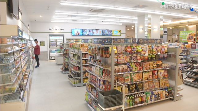 超商麵包哪款最好吃？全場點名「它」：微波後超讚