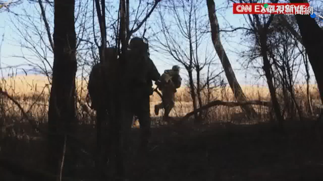 延續川普對中政策? 拜登上任面臨挑戰