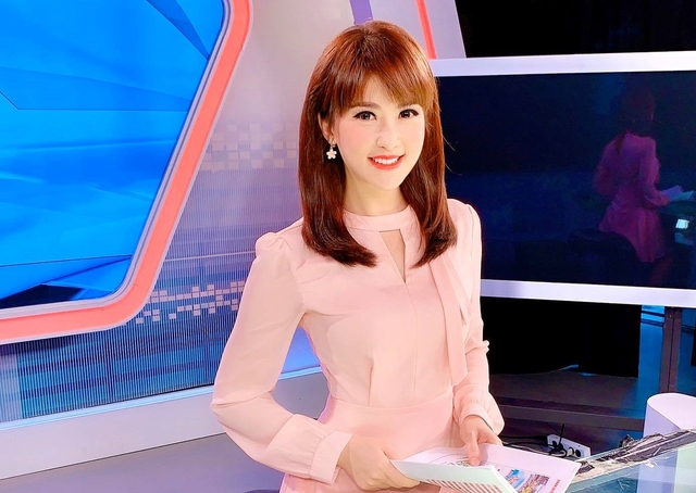 五寶爸么兒30%燙傷！前美女主播驚「有其他企圖？」