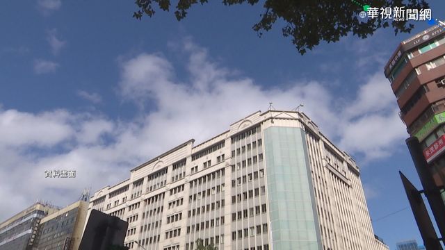 好天氣回來了！各地逐日回溫 下週二再降溫