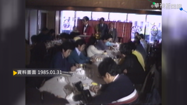 【歷史上的今天】我棒球好手莊勝雄 旅日加入羅德隊!