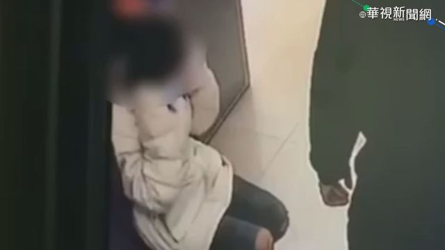 偷拿家裡錢怕被罵 男童北上流浪9天