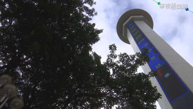 13縣市低溫特報 吳德榮：早晚溫差15℃