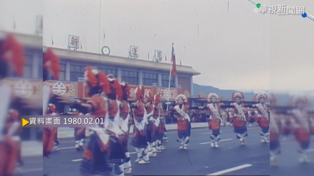 【歷史上的今天】北迴鐵路通車 揭台灣鐵路史上新頁