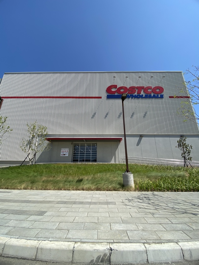 好市多這也能退？女子拿盆栽退貨...他一看全枯萎傻眼