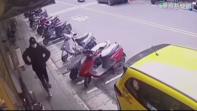 寒假打工當車手 2大學生被逮送辦