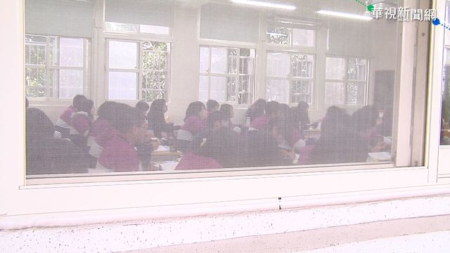 防手機成癮 中國教育部禁止中小學生帶手機上學