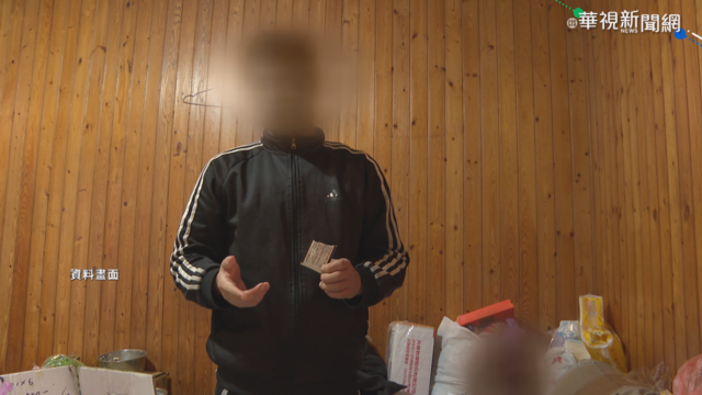 五寶爸4小孩發展遲緩！社會局明起早療