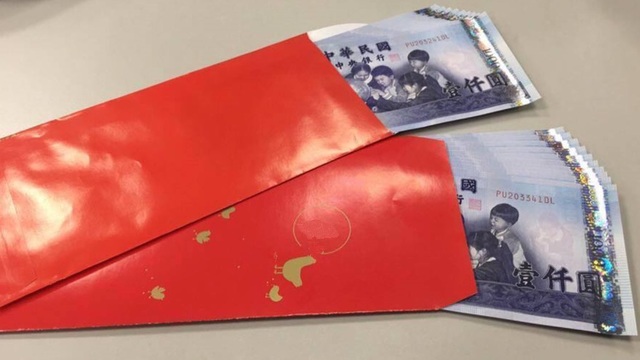 苦惱！菜鳥尾牙爽中8千遭前輩拱請客 眾人揭生存關鍵