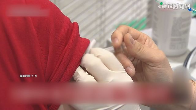 南韓逾7.8萬例確診 限聚令延長2週