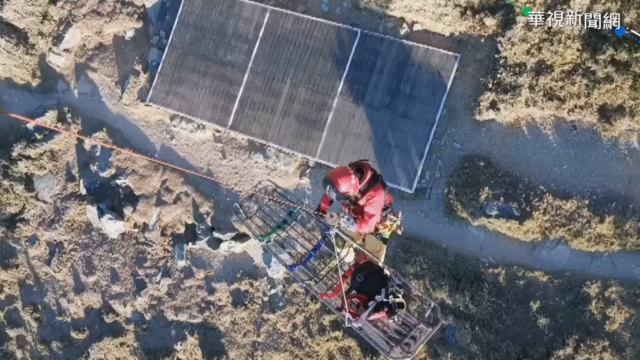 高市宣布:12家指定隔離醫院禁探病