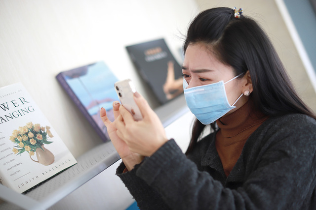 醫師指出，眼睛疲勞、雙眼脹痛，通常與眼壓無關。(院方提供)