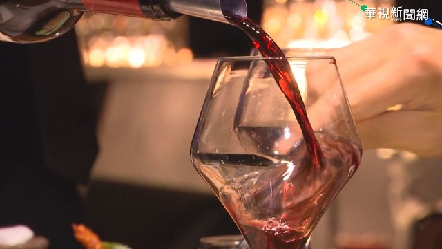 雞排妹遭性騷反被罵！律師10點建議曝開玩笑下場