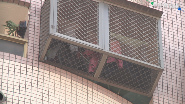 不知一氧化碳中毒 婦心悸急診救全家