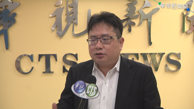 日媒觀察美中關係 拜登防中不抗中