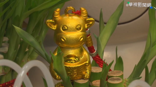 預算僅1.2萬元 近3成國人紅包縮水