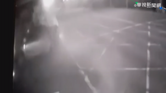 臺南自撞6死 校方回應：3高中生「2中輟1休學」