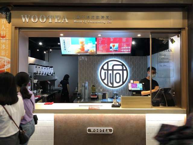 翻攝自臉書專頁「五桐號」