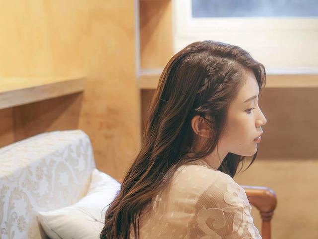 點名翁立友性騷擾！雞排妹公開尾牙廠商還原真相