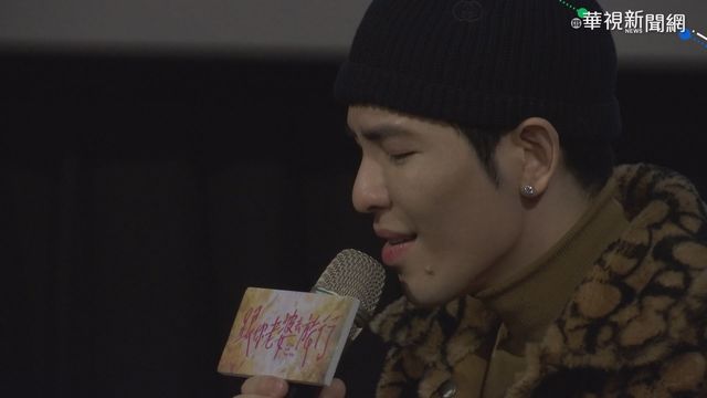 春節國片激戰! 歌王歌后先｢聲｣奪人