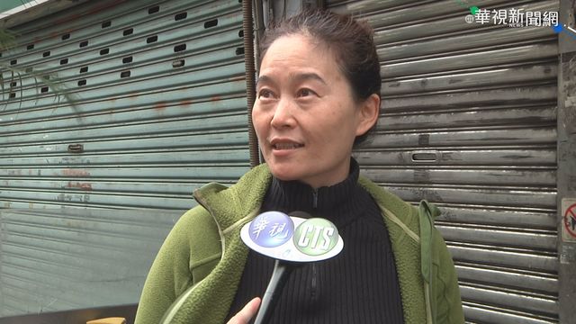 緬甸軍事政變 在台緬人.華僑憂心忡忡