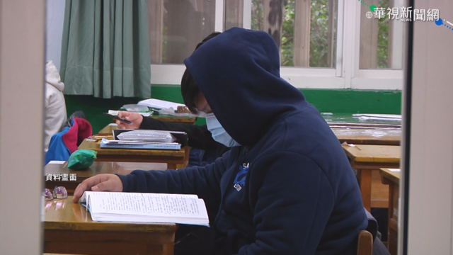 教育部：各級學校延至2/22開學、指考改7/3-7/5