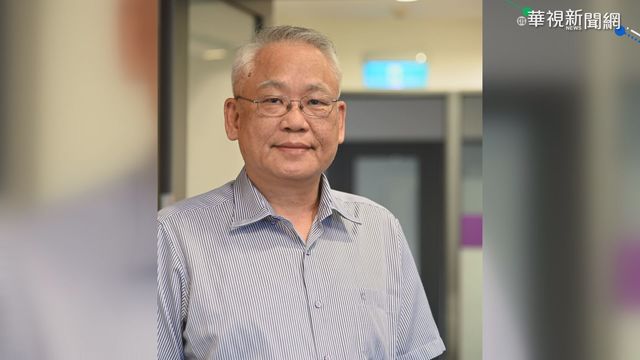 因疫情不可面試 擬提高學測書審占比